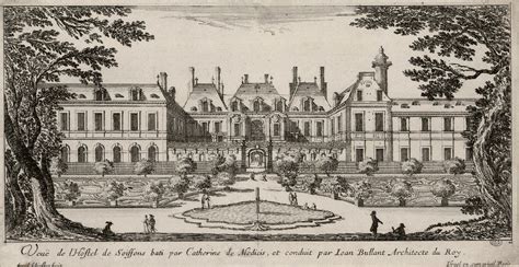 Les Halles Atlas Historique De Paris