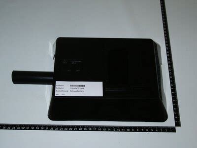 Schweißschirm - Ersatzteile / Zubehör - Einhell Service