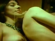 Shana O Neal Nude Pics Page 1