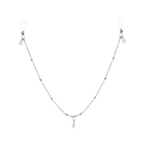 Прикраса для сосків Art of Sex Tenderness купити Candor Place арт SO