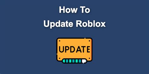 How To Update Roblox The Right Way PC Mac Alvaro Trigo S Blog