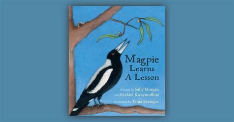 Magpie Learns A Lesson Price Comparison On Booko