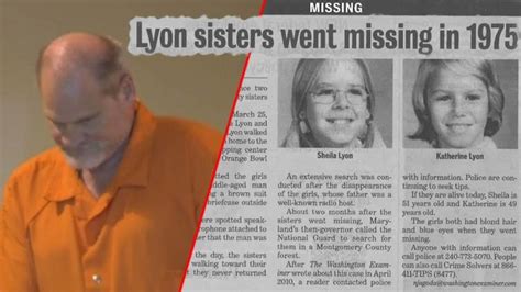 5 Mysterious Unsolved Missing Person Cases Siblings Who All Vanished Together Youtube