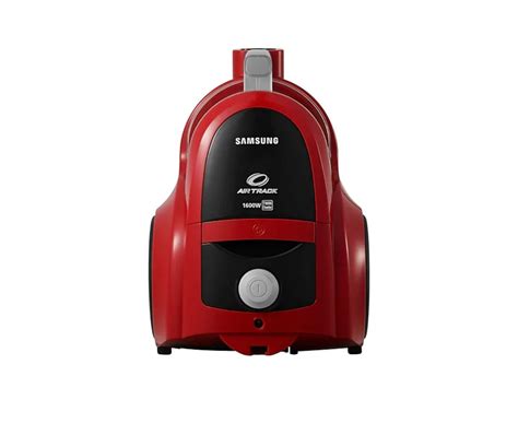Գնել Փոշեկուլ SAMSUNG VCC4520S3R/XEV շահավետ գնով |HOMEMART.AM