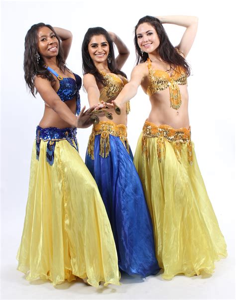 Arabic Turkish Belly Dancers For Hire Weddings In London Steppin Out