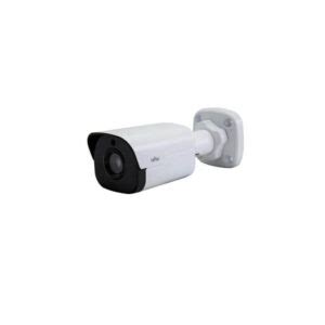 Uniview Starview Series Sira Cctv