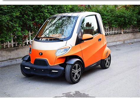 Alibaba Car ~ Hot Selling Used Cars For Sale,kids Electric Cars For 10 ...