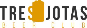 Enfriamiento Del Mosto Procesos Cerveceros Tres Jotas Beer Club