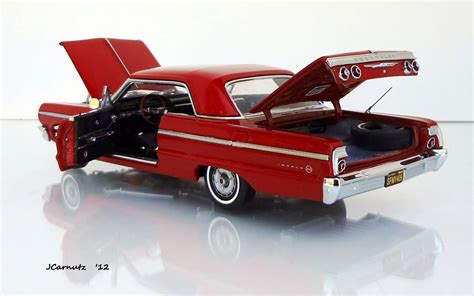 Daily Dose Of Diecast Wednesday 110321 Forum 24 The Diecast Zone