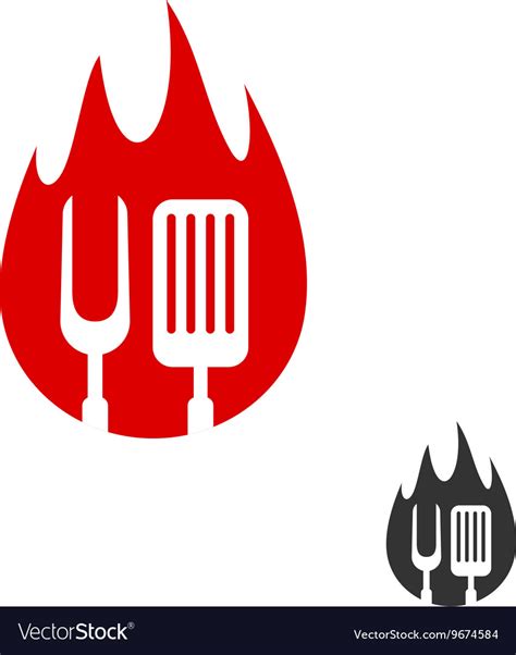Grill Icon 349482 Free Icons Library