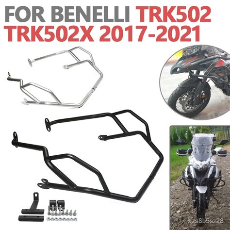 Bxfor Benelli Trk X Trk X Trk X Trk Motorcycle