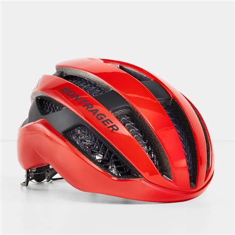 Bontrager Circuit Wavecel Road Bike Helmet Sprockets Cycles