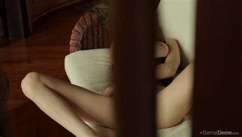 Mila Azul Drumbeat Eternal Desire Scene01751 Porn Pic