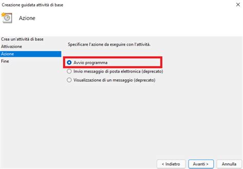 Come Lanciare Automaticamente Le App All Avvio Su Windows Morethantech