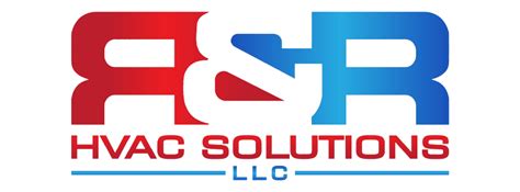 R&R HVAC Solutions is a HVAC Company in Owings, MD 20736