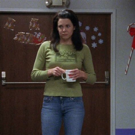 Pin De Pandapopxs En Gilmore Girls Ropa Ropa Linda Las Chicas Gilmore