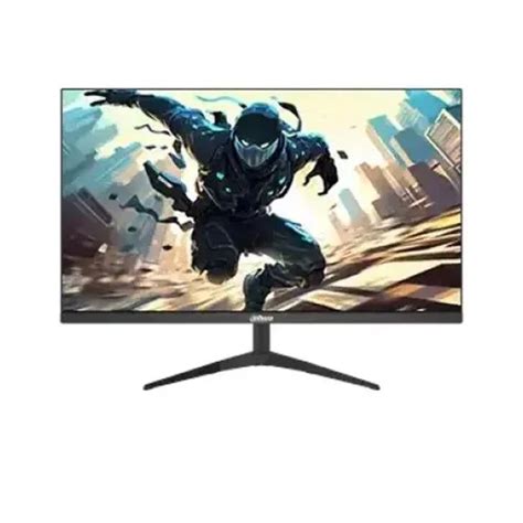 Dahua DHI LM25 E231 25 Inch Monitor Price In BD