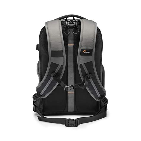 Lowepro Flipside Bp Aw Iii Gris Fonc Sac Tui Photo Ldlc