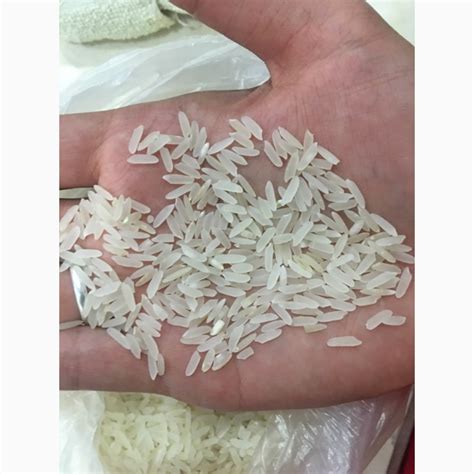 Продам рис лазер выший сорт — Agro-Uzbekistan