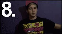 Luke Brooks Imagines Luke Brooks Imagine Wifflegif 34500 The Best