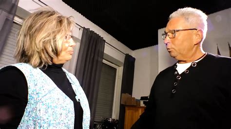 Free Granny Blowjob Cum Porn Videos Xhamster