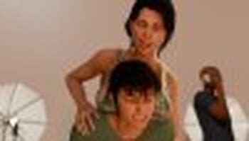 Honest Bond V0 011a By Hard Bone Games Adult Sex Game SVSComics