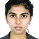 Shreya Shankar - Leiden Law Blog