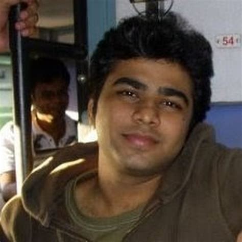 ishaan sutaria net worth 2020