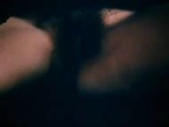 Gaia Zucchi Nude Pics Page