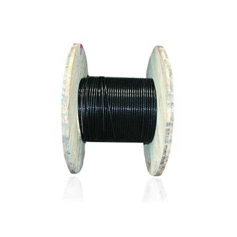 Cable De Cobre Xlpe De Kv No Awg En Cinta