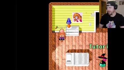 This Is Why Goku Never Kissed Chi Chi Kamesutra Uncensored Sex Scenes Hentai Chi Chi