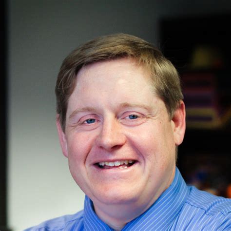 Brad Gibson Educational Leadership Consultant Lead4ward Llc Linkedin