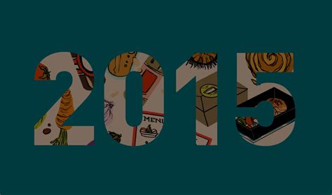 Business Analysis Trends