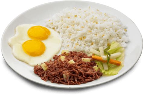 [200 ] Rice Png Images