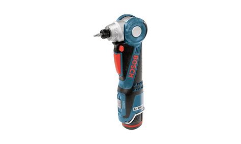 Top 8 Right Angle Drill Reviews Of 2018 Best Of Machinery