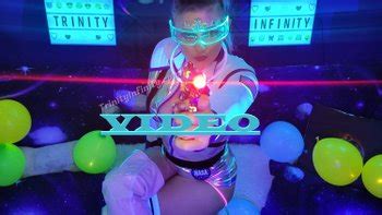 Dildo Riding Clips4sale