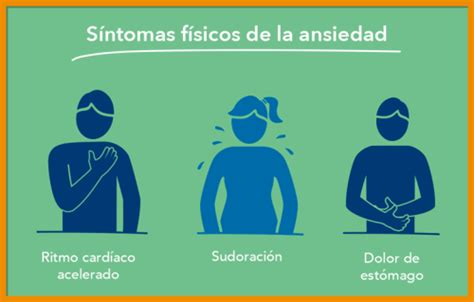 10 Preguntas Cruciales Sobre La Ansiedad Que Debes Conocer