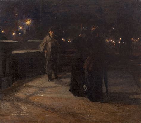 Floris Arntzenius Paintings Prev For Sale The Painter Meets Two