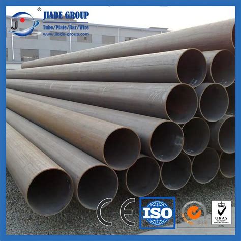 Astm A Crmo Alloy Steel Tube Outer Diameter Mm Alloy