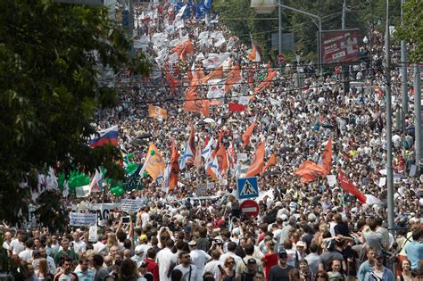 Understanding Russian Culture: Holidays and Traditions