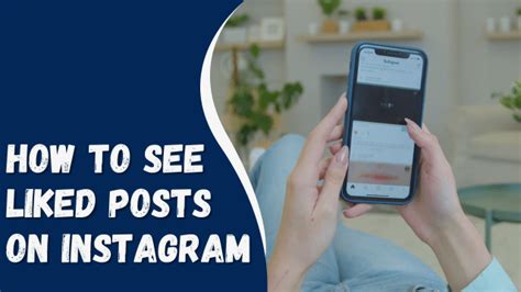 How To See Liked Posts On Instagram Bytevarsity