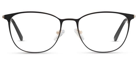 Julia Optical Glasses Shop Eyelasses Online Oscar Wylee