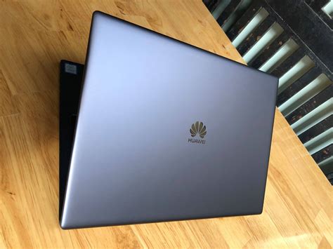 Huawei Matebook X Pro Mach Wx Core I U G G K Mx