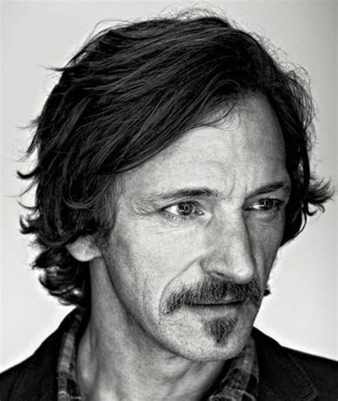 John Hawkes Movies Bio And Lists On Mubi