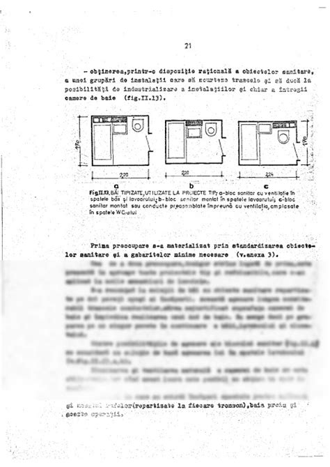 Ghid De Studiu Ndrum Tor Pentru Proiectarea Cl Dirilor De Locuit