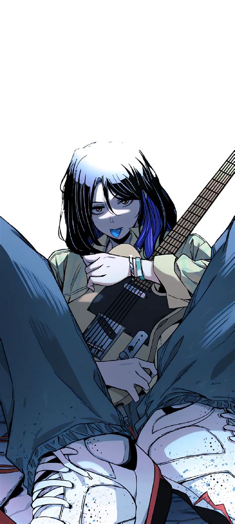 Fans debate the my bais gets on the last train plot 15