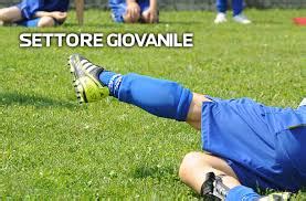 Il Weekend Delle Giovanili Asd Pro Gorizia Sito Ufficiale