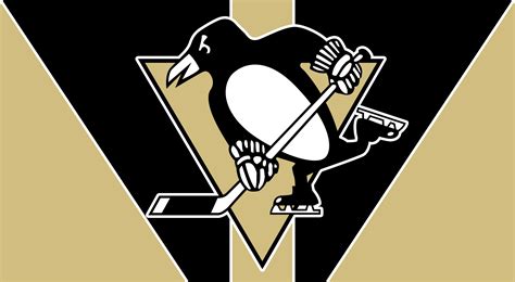 Pittsburgh Penguins Logo Wallpapers Pixelstalknet