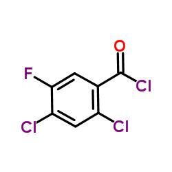 Msds Cas