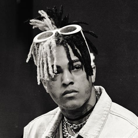 XXXTentacion 1080x1080 Wallpapers - Wallpaper Cave